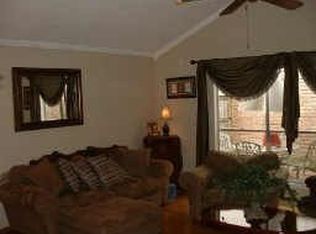 2206 Kingston Ct, Missouri City, TX 77459