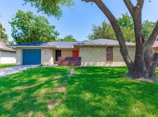 1214 Ruellen Ln, Houston, TX 77038