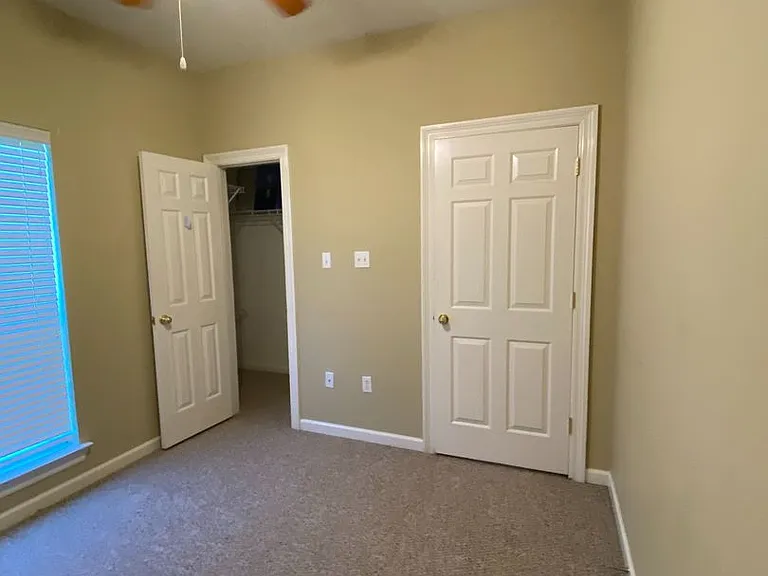 413 Lake Worth Dr — Photo 12