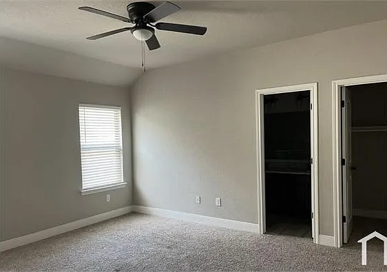 3 bed, 1272 sqft, $1,725 — Photo 3