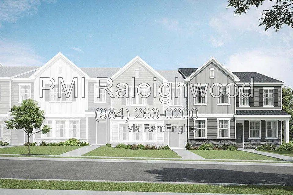 2316 Mica Ridge Ln #240