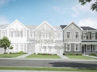 2316 Mica Ridge Ln #240, Durham, NC 27703