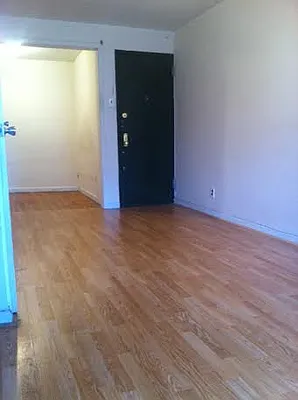 Rented by Susumu Kamijo | media 4