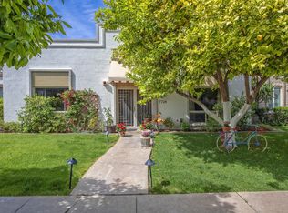 7724 E Camelback Rd, Scottsdale, AZ 85251