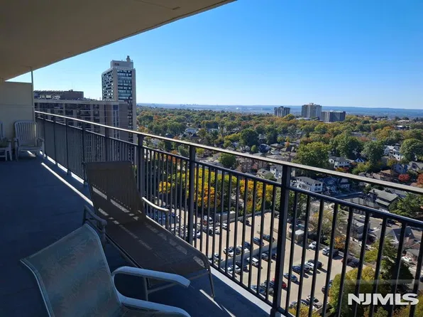 1530 Palisade Avenue #19 E, Fort Lee, NJ 07024