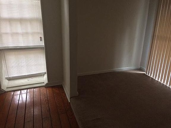 4th image of 2574 Nancelon Cir S