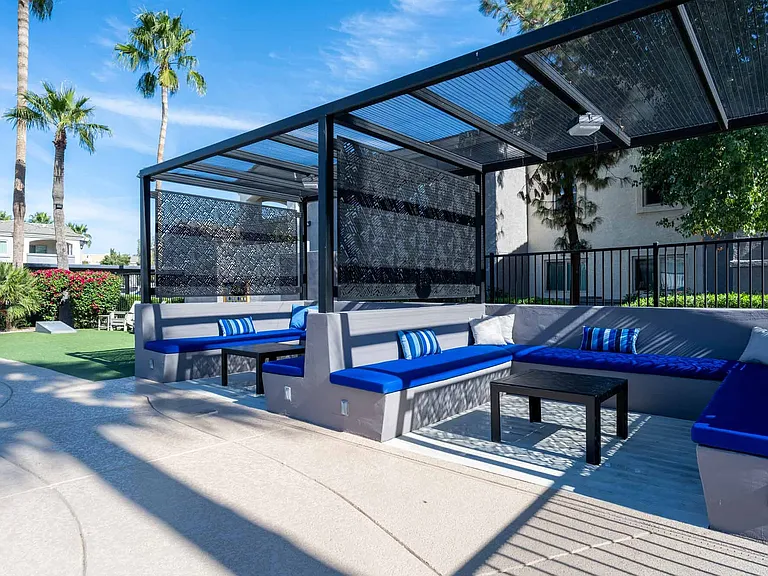 IMT Chandler — Photo 14