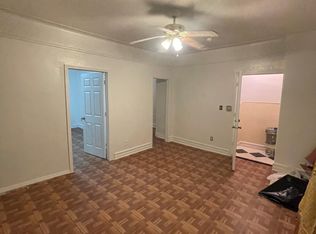 1248 Bronx River Ave FLOOR 2, Bronx, NY 10472