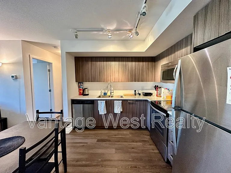 881 Academy Way #102 — Photo 5