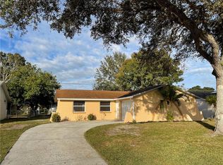 1031 Elaine St, Venice, FL 34285