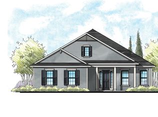 55 Pine Manor Dr, Ponte Vedra, FL 32081