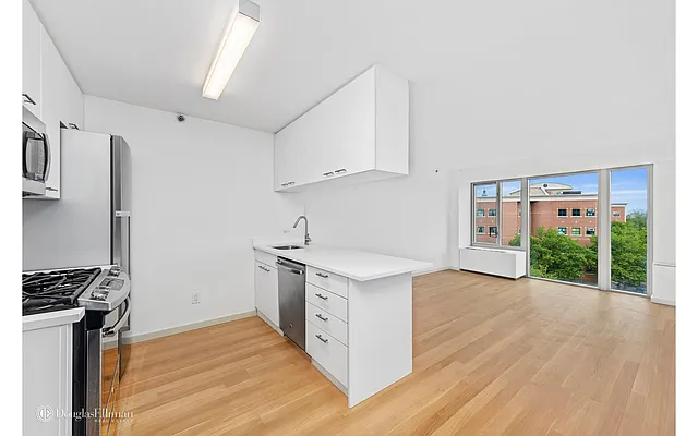 Rented by Douglas Elliman | media 11