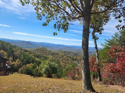 0 Patriot Rdg, Murphy, NC, 28906