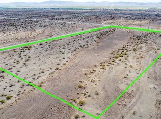 6118 Ashley St, Mohave Valley, AZ 86440