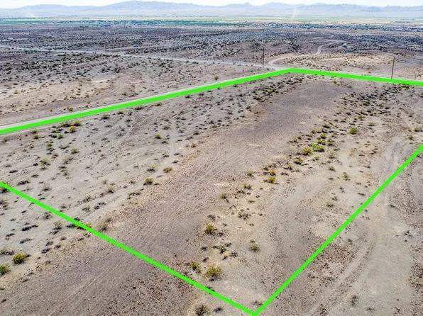6118 Ashley St, Mohave Valley, AZ 86440