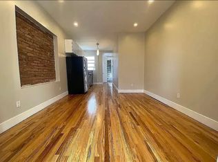 99 Grattan St APT 2L, Brooklyn, NY 11237