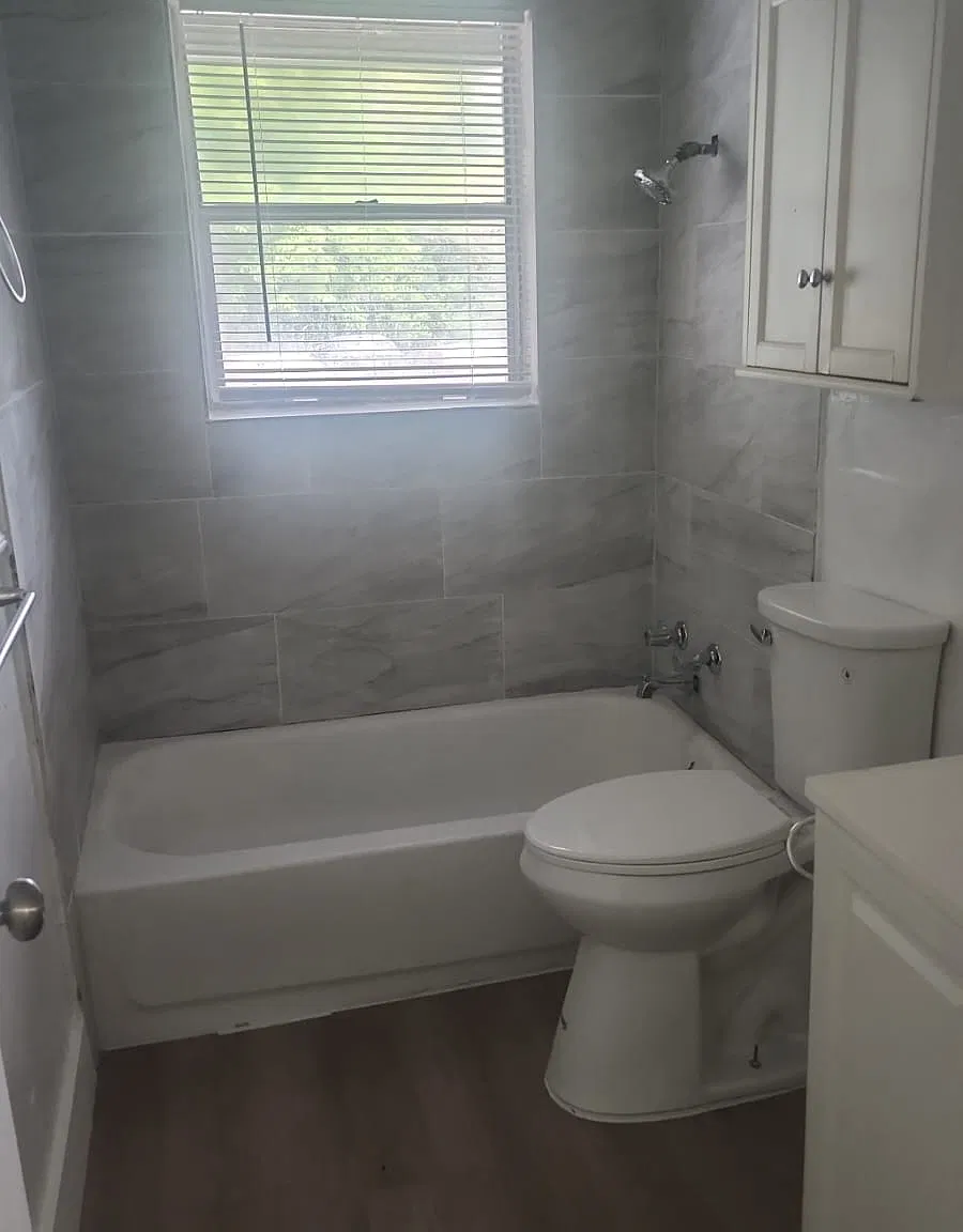 1 bed, 1100 sqft, $1,000 — Photo 4