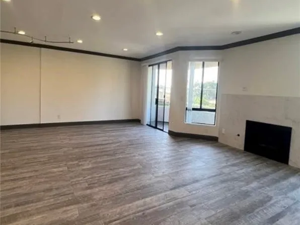 13920 Moorpark St APT 204, Sherman Oaks, CA 91423