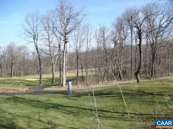 6 Devils Bend Ct, Nellysford, VA 22958