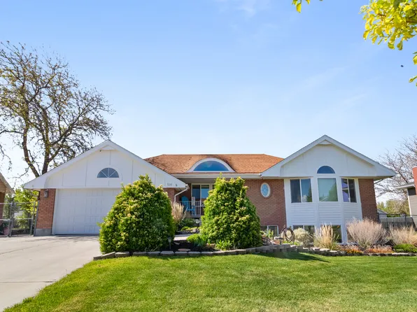 514 E 12600 S, Draper, UT 84020