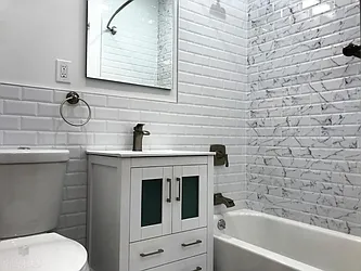 Rented by NY Living Solutions