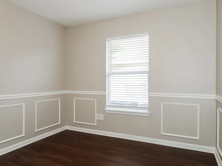 2965 Golden Pond Blvd — Photo 10