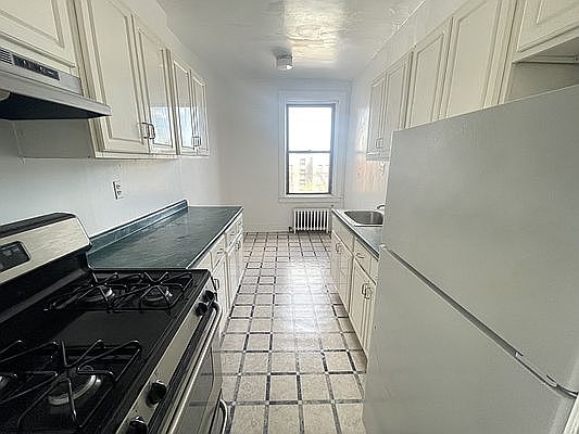 1st image of 28-03 34th St #6D
