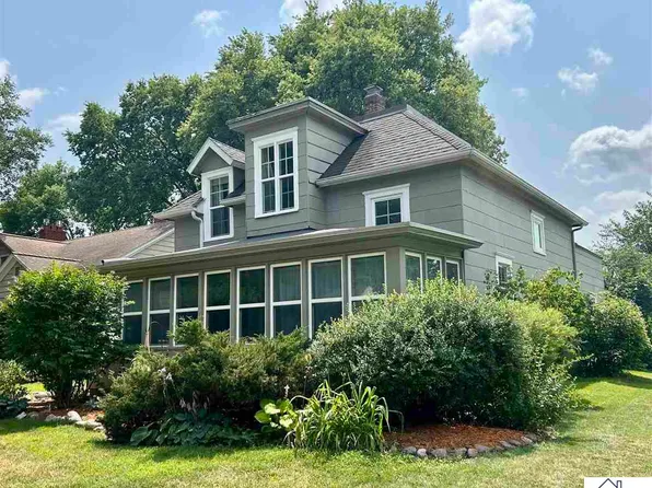 819 N Washington St, New Ulm, MN 56073