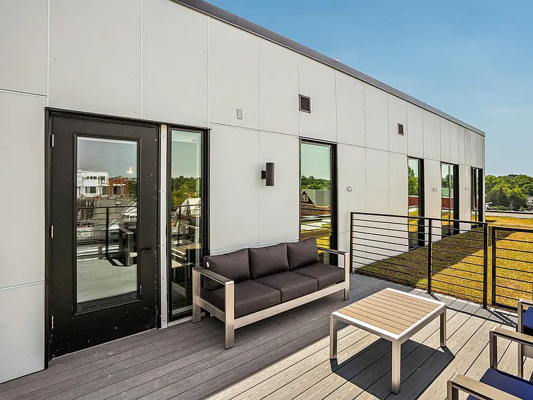 Cypress on Vine Co-Living — Photo 92