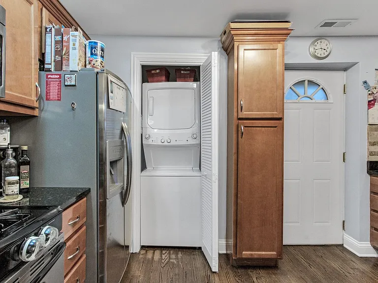 5726 N Mozart St #3B — Photo 5