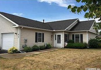 1st image of 412 Hawley Dr