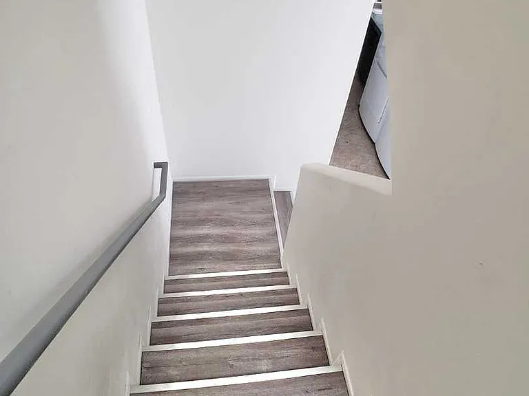 Moorpark St — Photo 30
