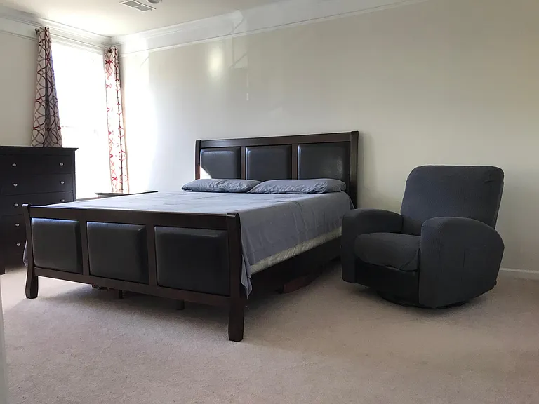 2 Deacon Shattuck Way #209 — Photo 10