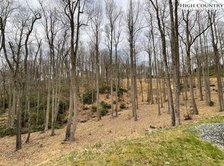 Lots 16 & 17 Sunset Ridge Dr, Boone, NC 28607