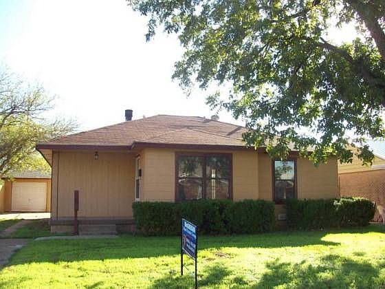 2nd image of 4345 Cunningham Dr