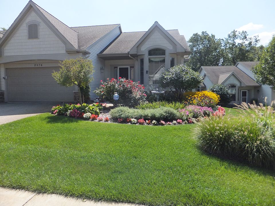 1st image of 2876 Willow Lane Ct NE
