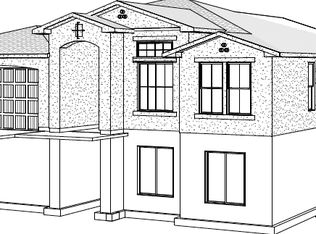 727 S Alcantara Cir, Saint George, UT 84770