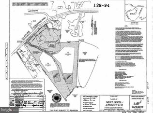 4135 Conowingo Rd, Darlington, MD 21034