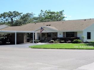 7637 Bloomingdale Dr, New Port Richey, FL 34654