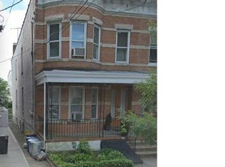 7622 85th Dr #1, Woodhaven, NY 11421