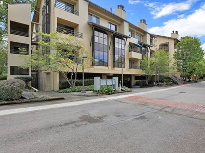 692 Wimbledon Ct, Eugene, OR, 97401