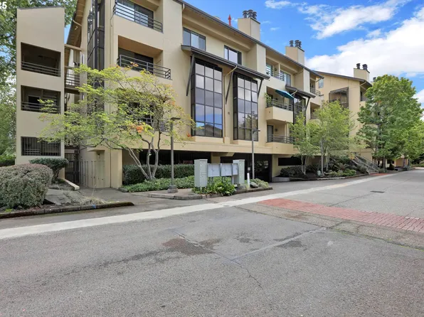 692 Wimbledon Ct, Eugene, OR 97401