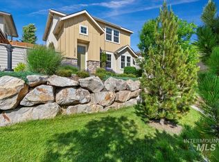 3470 S Pheasant Tail Way, Boise, ID 83716