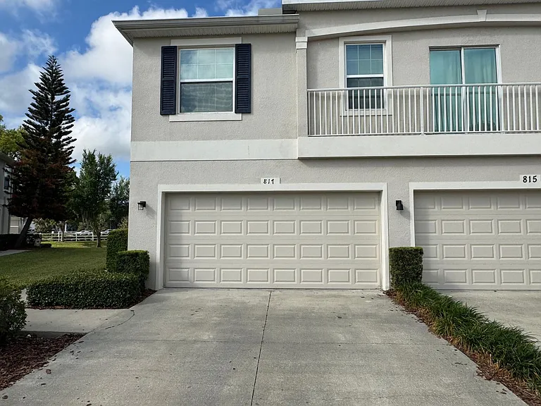 817 Ashentree Dr — Photo 18