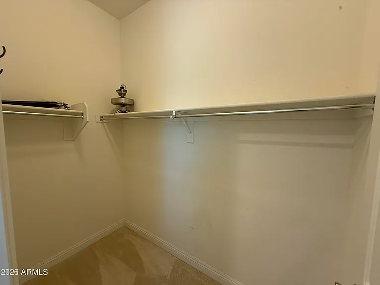 3320 S Waterfront Dr — Photo 15