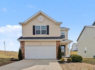 108 Champions Ln, Wentzville, MO 63385