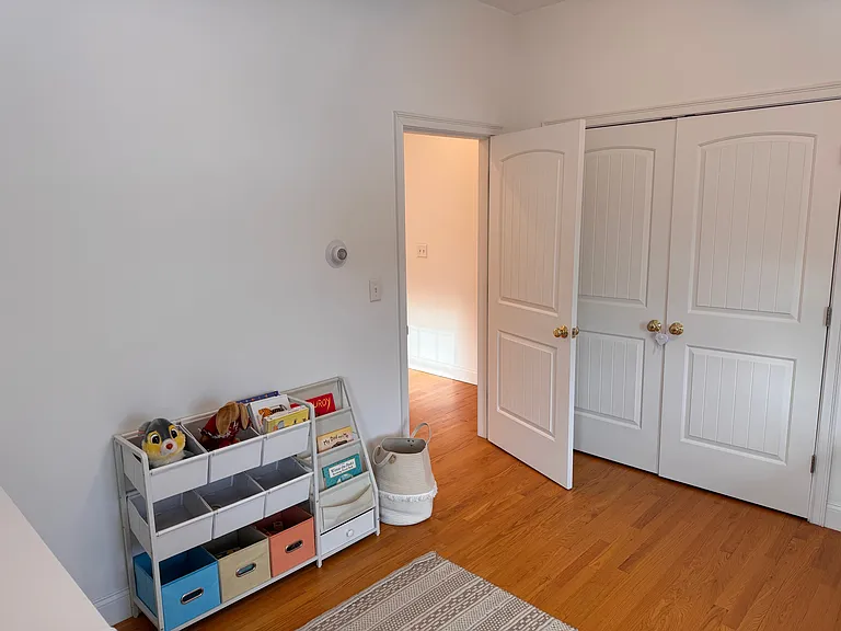 4 Stimson St #4 — Photo 11