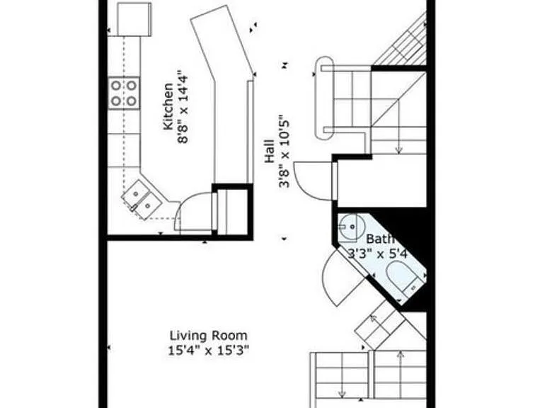 102 Maximillian Ct SW — Photo 26