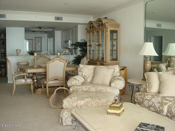 3rd image of 703 Solana Shores Dr APT 502