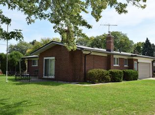 34270 Tudor Ct, Sterling Heights, MI 48312